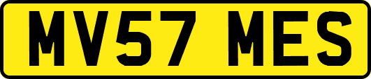 MV57MES