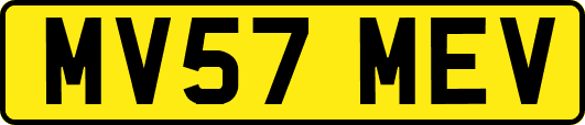 MV57MEV