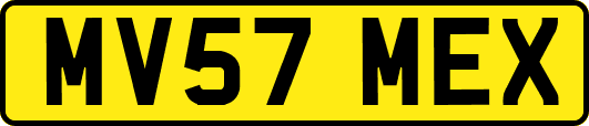 MV57MEX