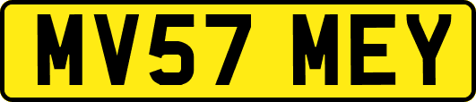 MV57MEY