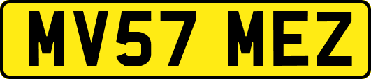 MV57MEZ