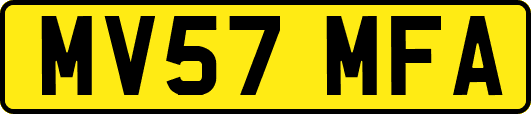 MV57MFA