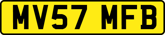 MV57MFB