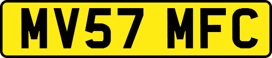 MV57MFC
