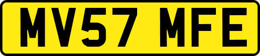 MV57MFE