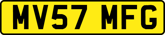MV57MFG