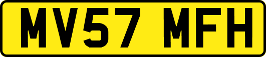 MV57MFH