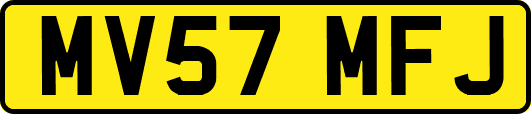 MV57MFJ