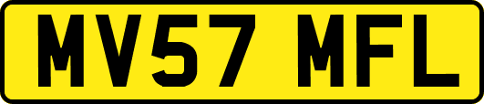MV57MFL