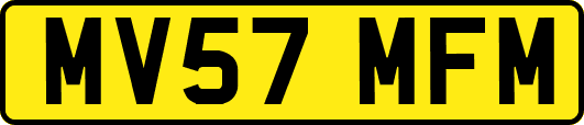 MV57MFM