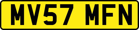 MV57MFN
