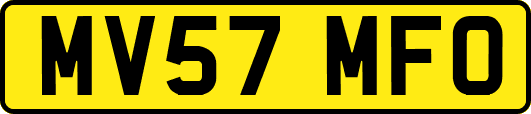 MV57MFO