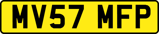 MV57MFP