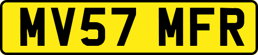 MV57MFR