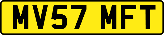 MV57MFT