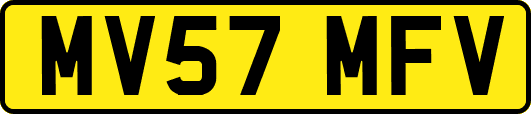 MV57MFV