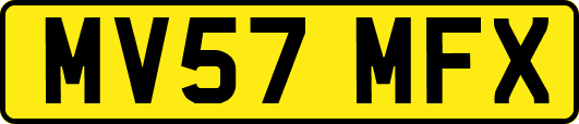 MV57MFX