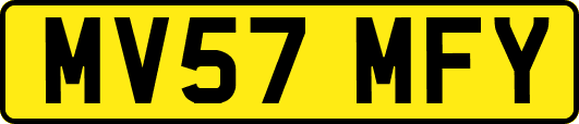 MV57MFY