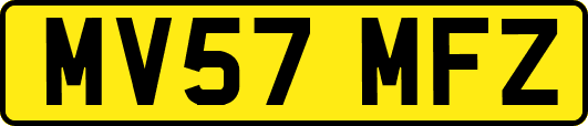 MV57MFZ