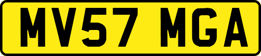 MV57MGA