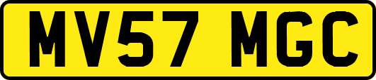 MV57MGC