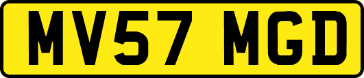 MV57MGD