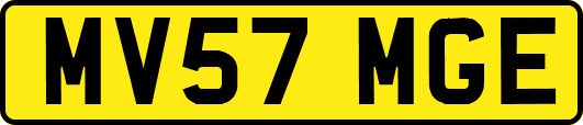 MV57MGE