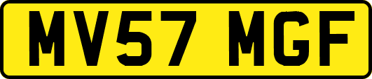 MV57MGF
