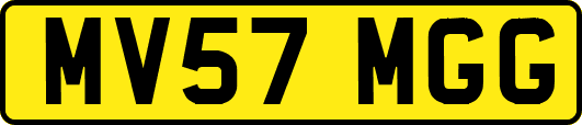 MV57MGG