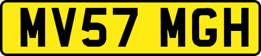 MV57MGH
