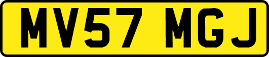 MV57MGJ
