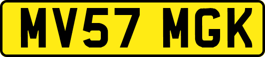 MV57MGK