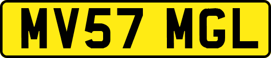 MV57MGL