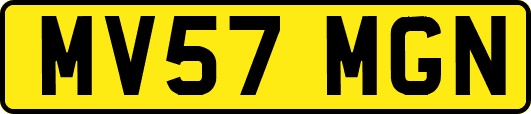 MV57MGN