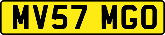 MV57MGO