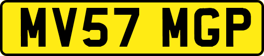MV57MGP