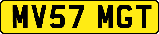 MV57MGT