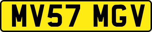MV57MGV