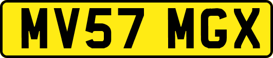 MV57MGX