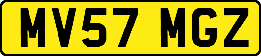 MV57MGZ
