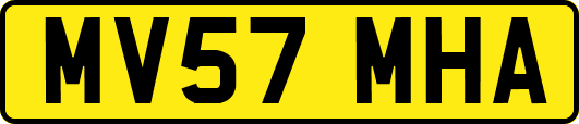 MV57MHA