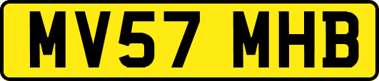 MV57MHB