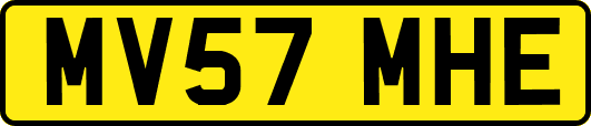 MV57MHE