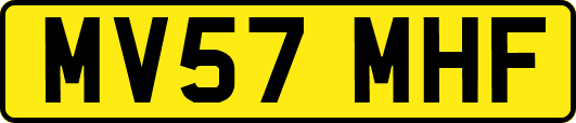 MV57MHF