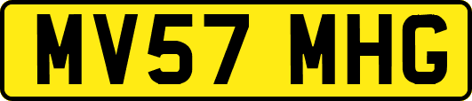 MV57MHG