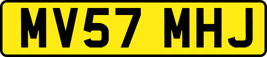 MV57MHJ