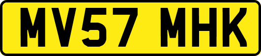MV57MHK
