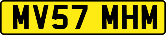MV57MHM