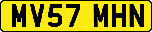 MV57MHN