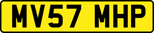MV57MHP